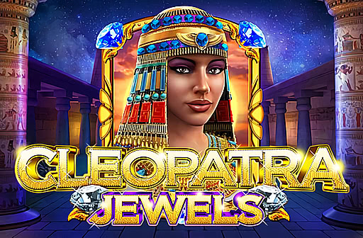 Play cleopatra slot now