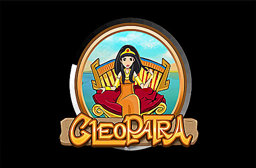 Play Cleopatra