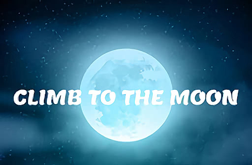 Play Climb to the Moon