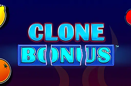 Clone Bonus