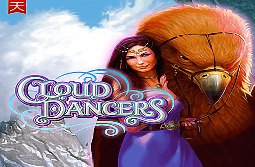 Play Cloud Dancers