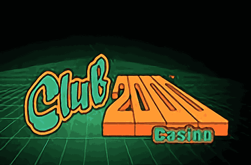 Play Club 2000 Casino