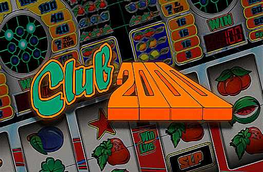 Play Club 2000