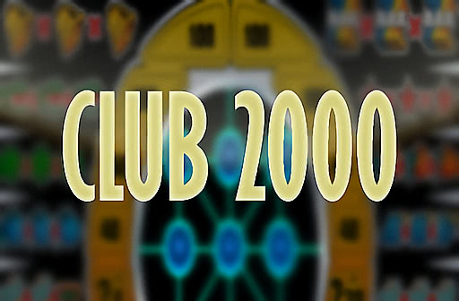 Play Club 2000