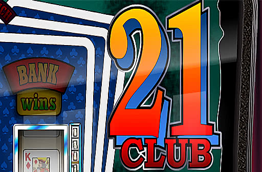 Play Club 21