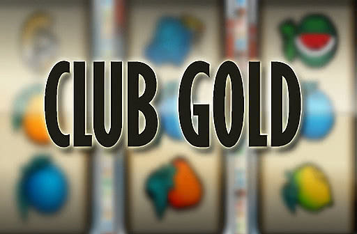 Play Club Gold