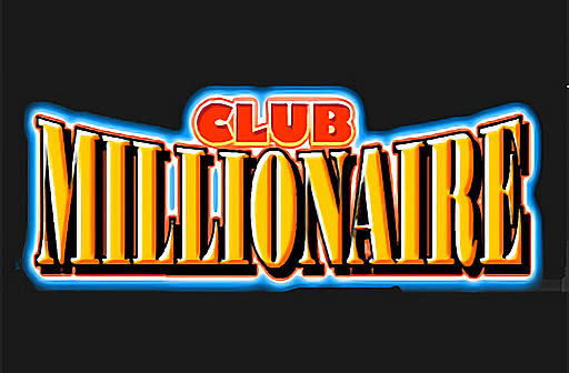 Play Club Millionaire