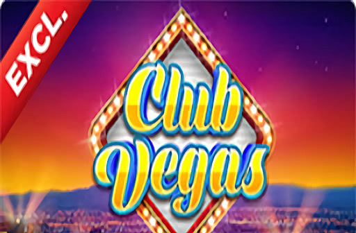 Play Club Vegas