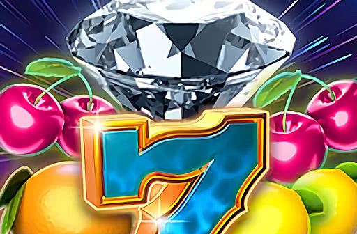 Play Cluester Mania