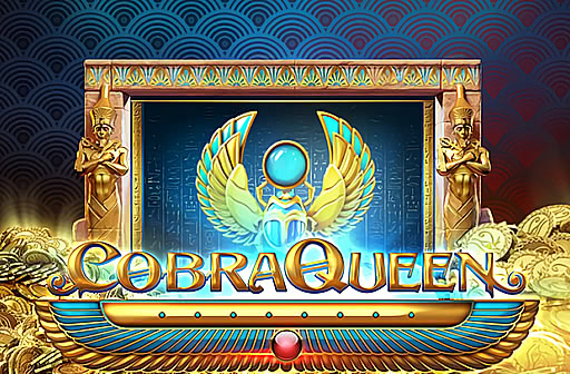 Play Cobra Queen