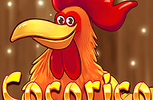 Play Cocorlco