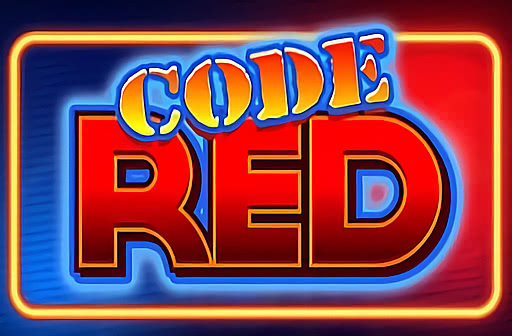 Play Code Red