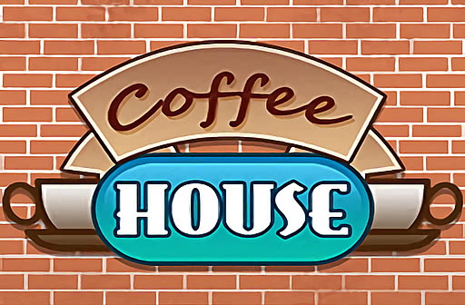 Play Coffee House