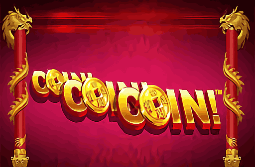 Play Coin Coin Coin