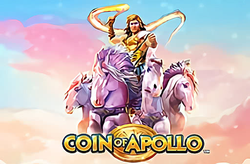 Play Coin of Apollo