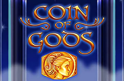 Play Coin of Gods