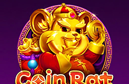 Play Coin Rat