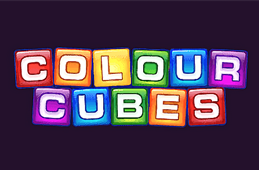 Play Colour Cubes