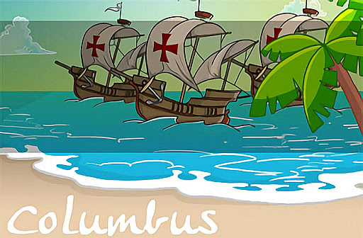 Play Columbus