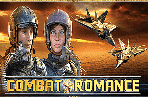 Play Combat Romance