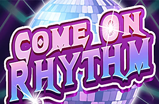 Play Come on Rhythm