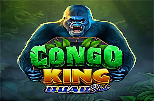 Play Congo King