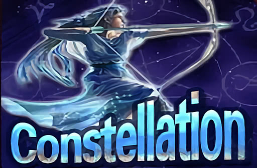 Play Constellation