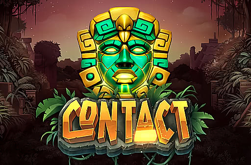 Play Contact