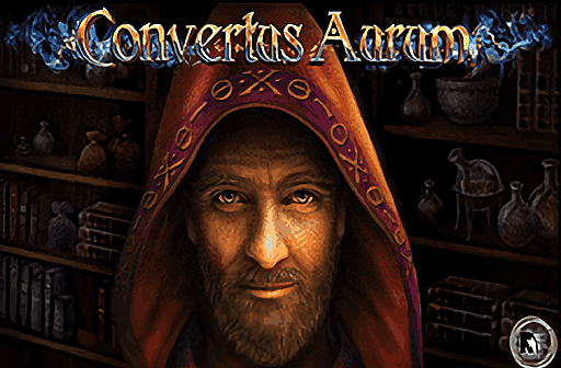 Play Convertus Aurum