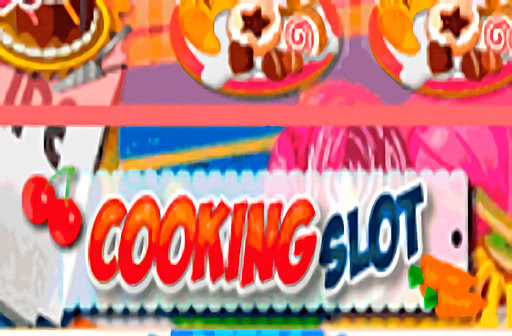Play Cooking