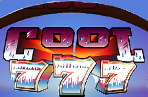 Play Cool 777