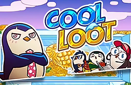 Play Cool Loot