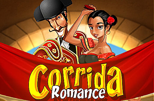 Play Corrida Romance