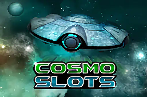 Cosmo