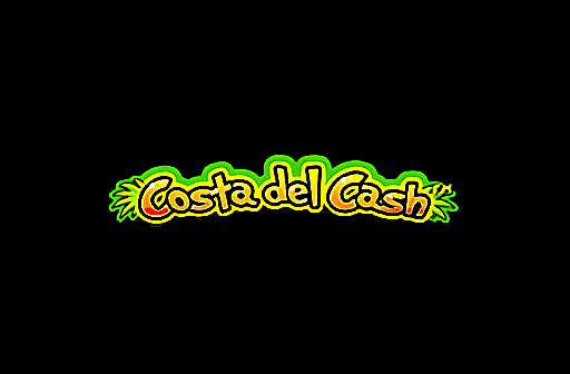 Play Costa del Cash
