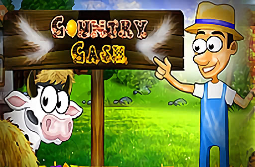 Play Country Cash 2