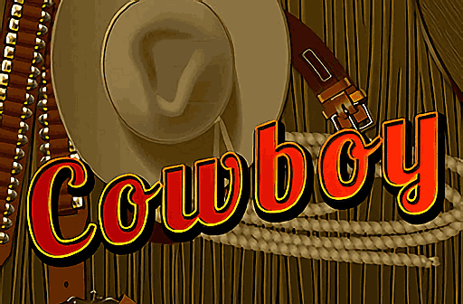 Play Cowboy