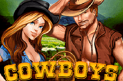 Play Cowboys