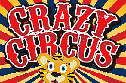 Play Crazy Circus