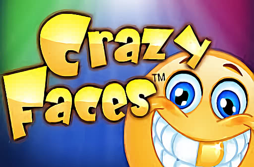 Play Crazy Faces