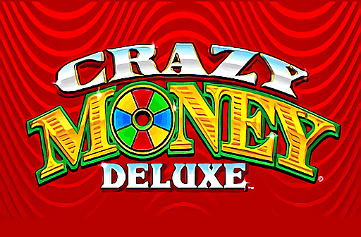 Crazy Money Deluxe