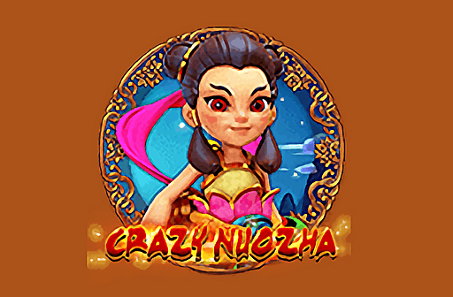 Play Crazy Nuozha