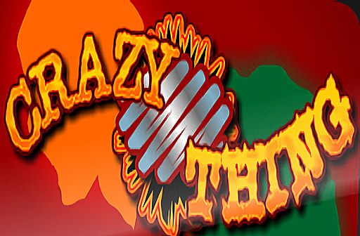 Play Crazy Thing