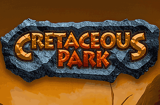 Play Cretaceous Park