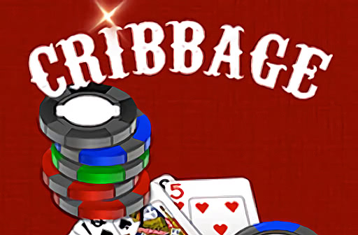Play Cribbage