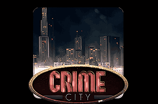 Play Crime City