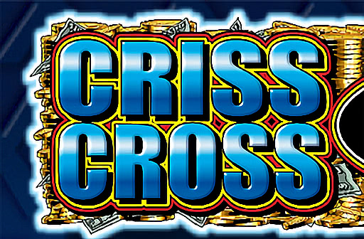 Play Criss Cross