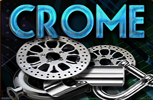Play Crome