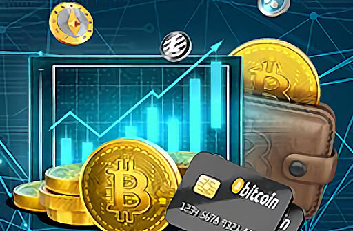 Play Cryptomania