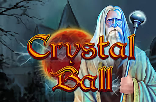 Play Crystal Ball